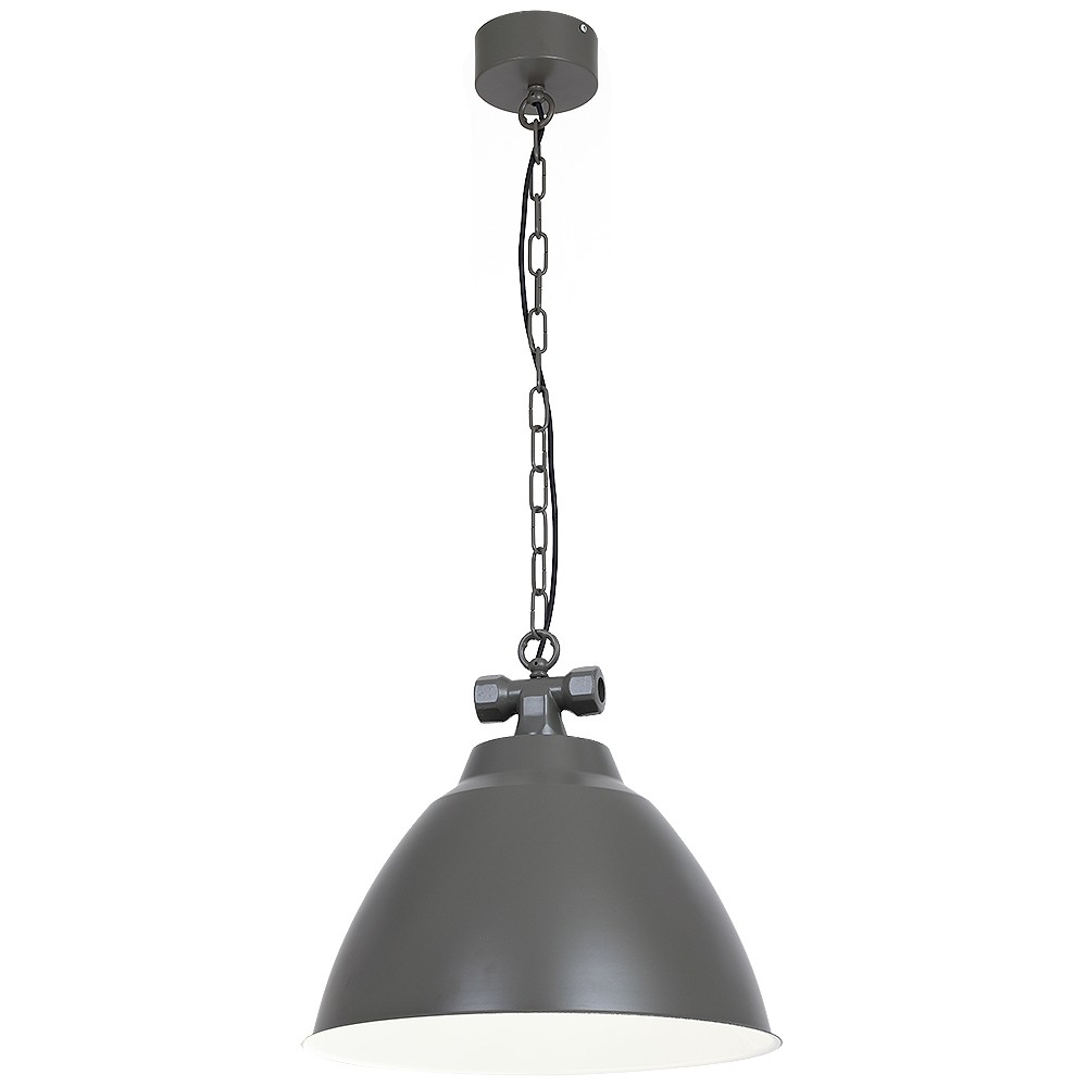 Светильник подвесной Luminex Single 4 9300