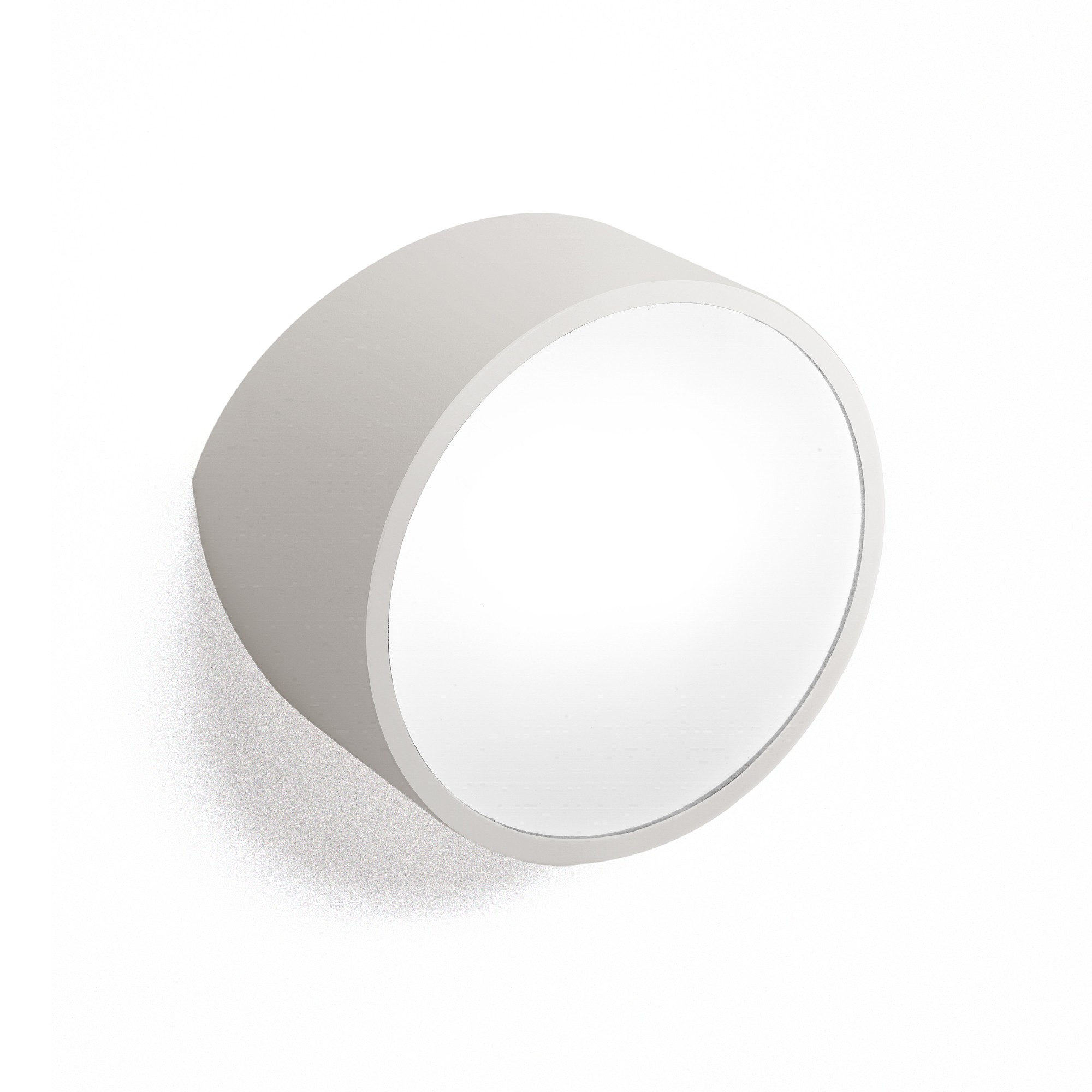 Настенные бра