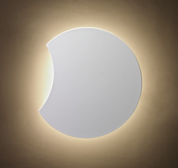 Настенное бра Mantra Petaca 5511