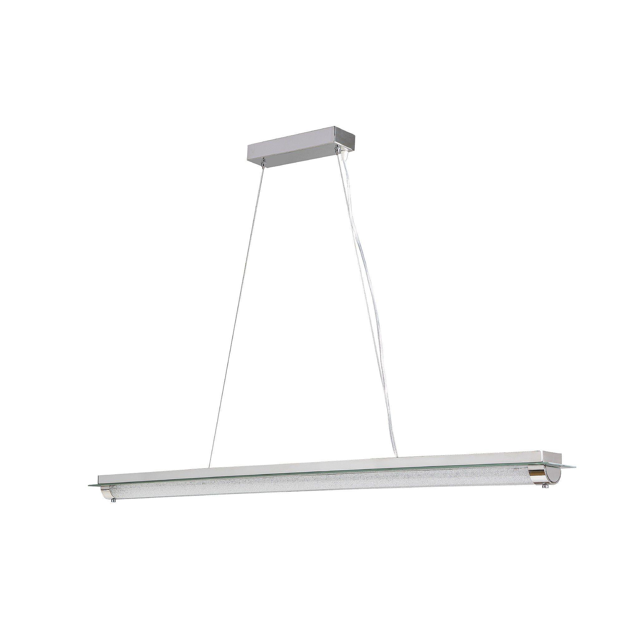 Светильник подвесной Mantra Tube 5530