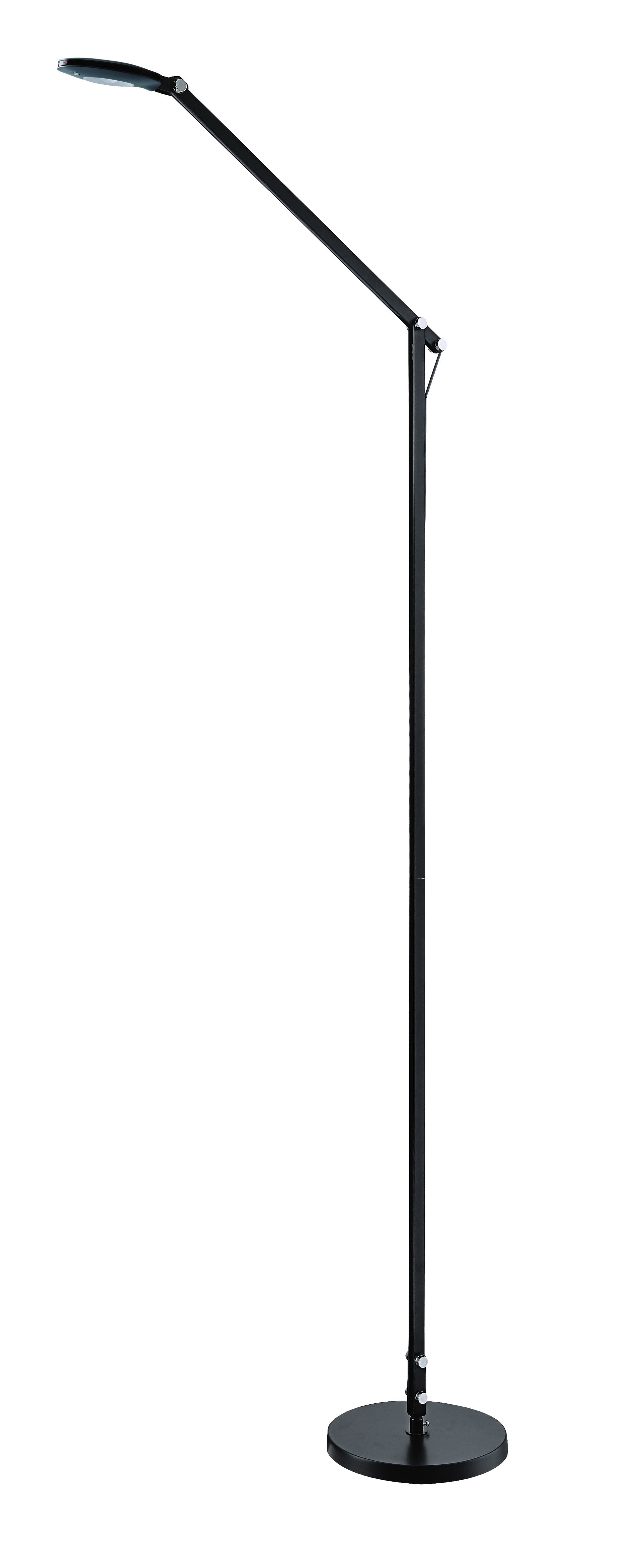 Торшеры напольные