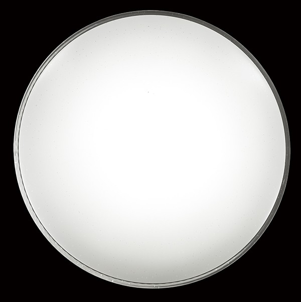 Настенно потолочный светильник Sonex Stela 2010/C