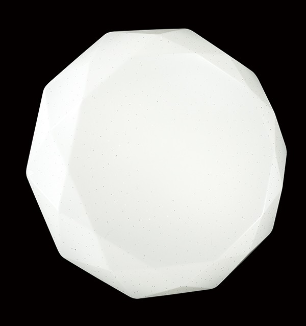 Настенно потолочный светильник Sonex Tora 2012/A