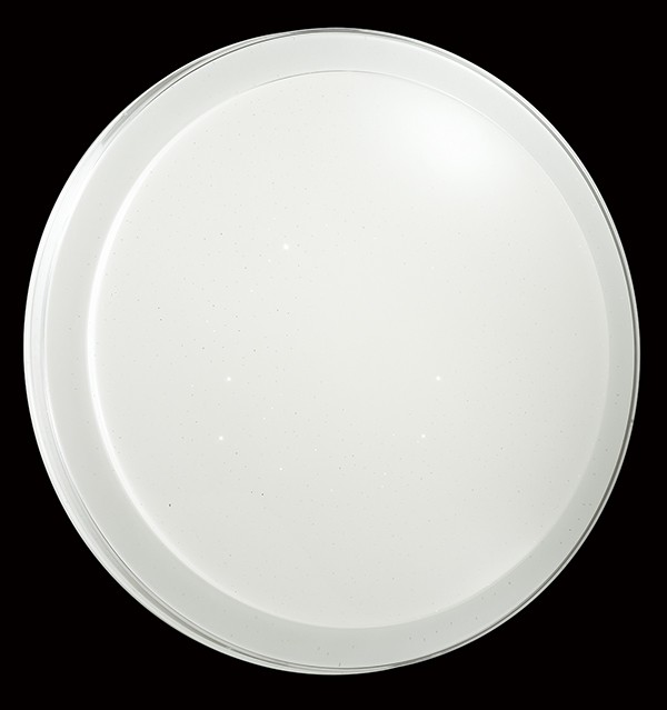 Настенно потолочный светильник Sonex Kasta 2015/A