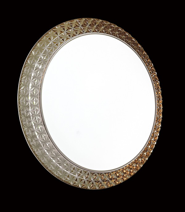 Настенно потолочный светильник Sonex Masa 2021/B