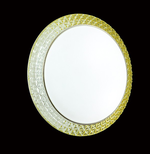 Настенно потолочный светильник Sonex Masa 2022/B