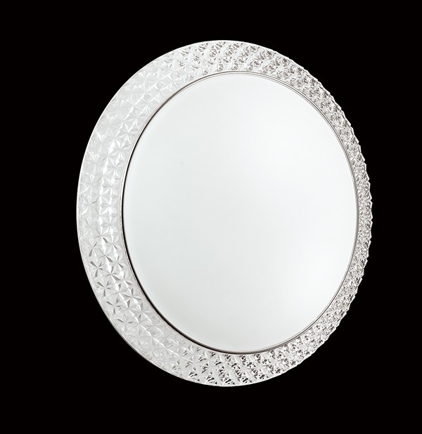 Настенно потолочный светильник Sonex Masa 2023/B