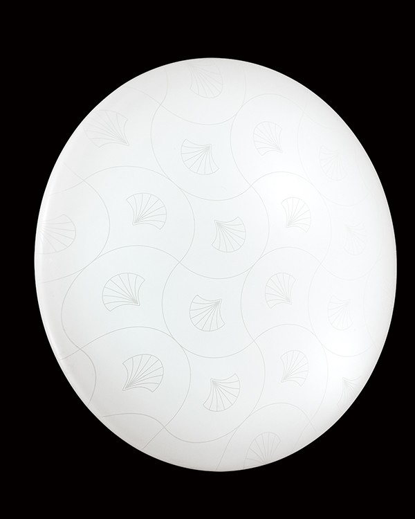 Настенно потолочный светильник Sonex Luka 2025/C