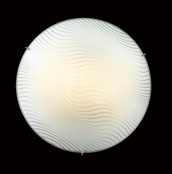 Настенно потолочный светильник Sonex Sandi 2209