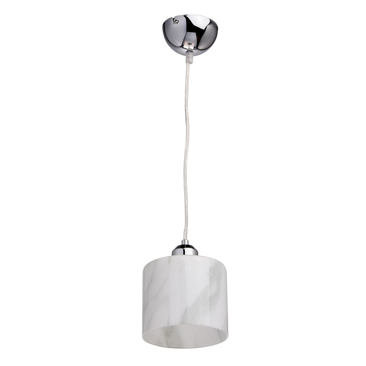 Светильник подвесной MW Light Лоск 354018901