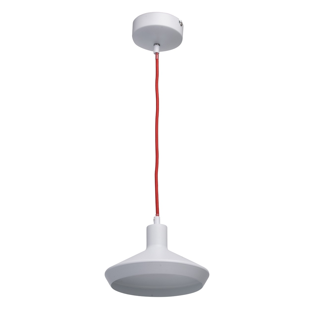 Светильник подвесной MW Light Эдгар 408012001