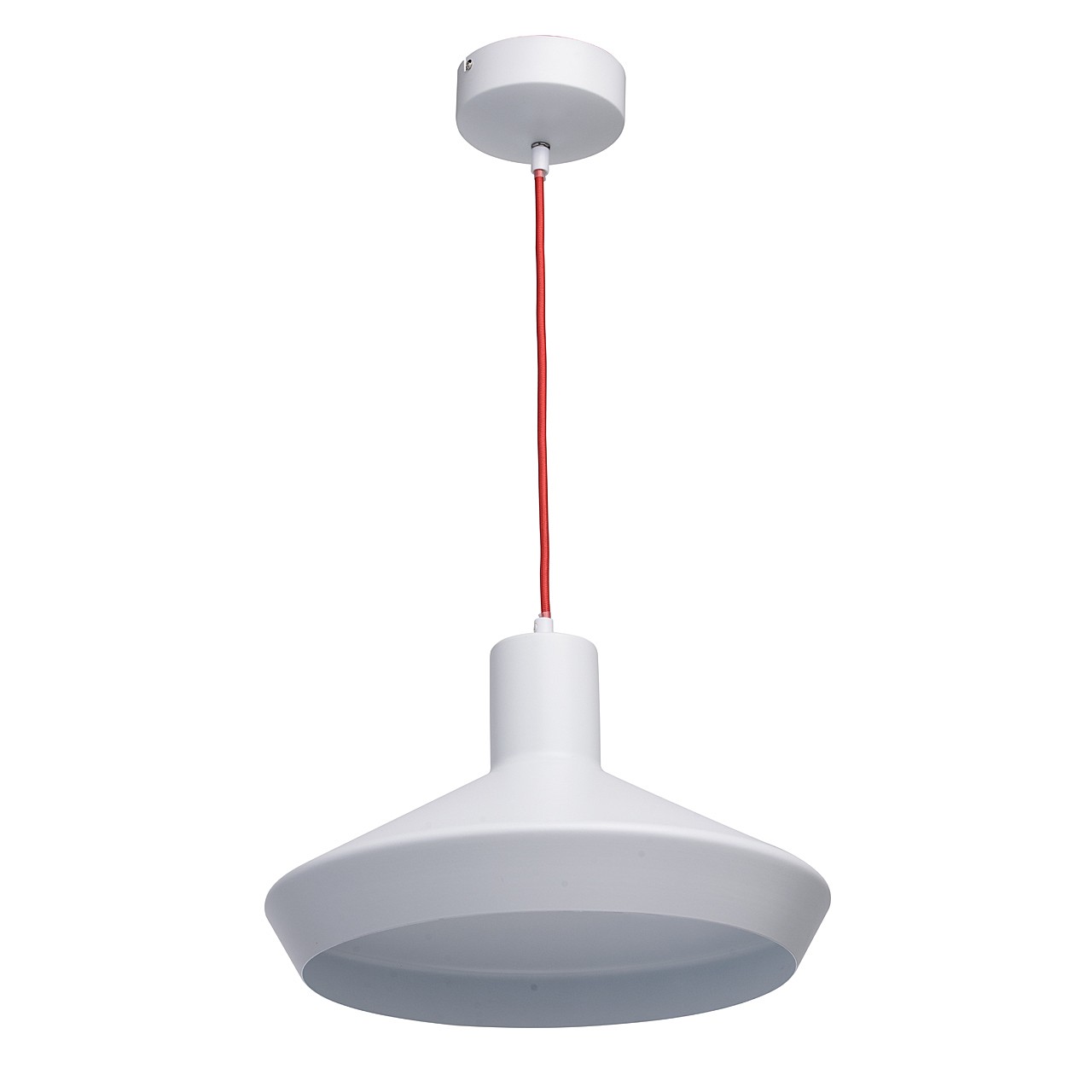 Светильники