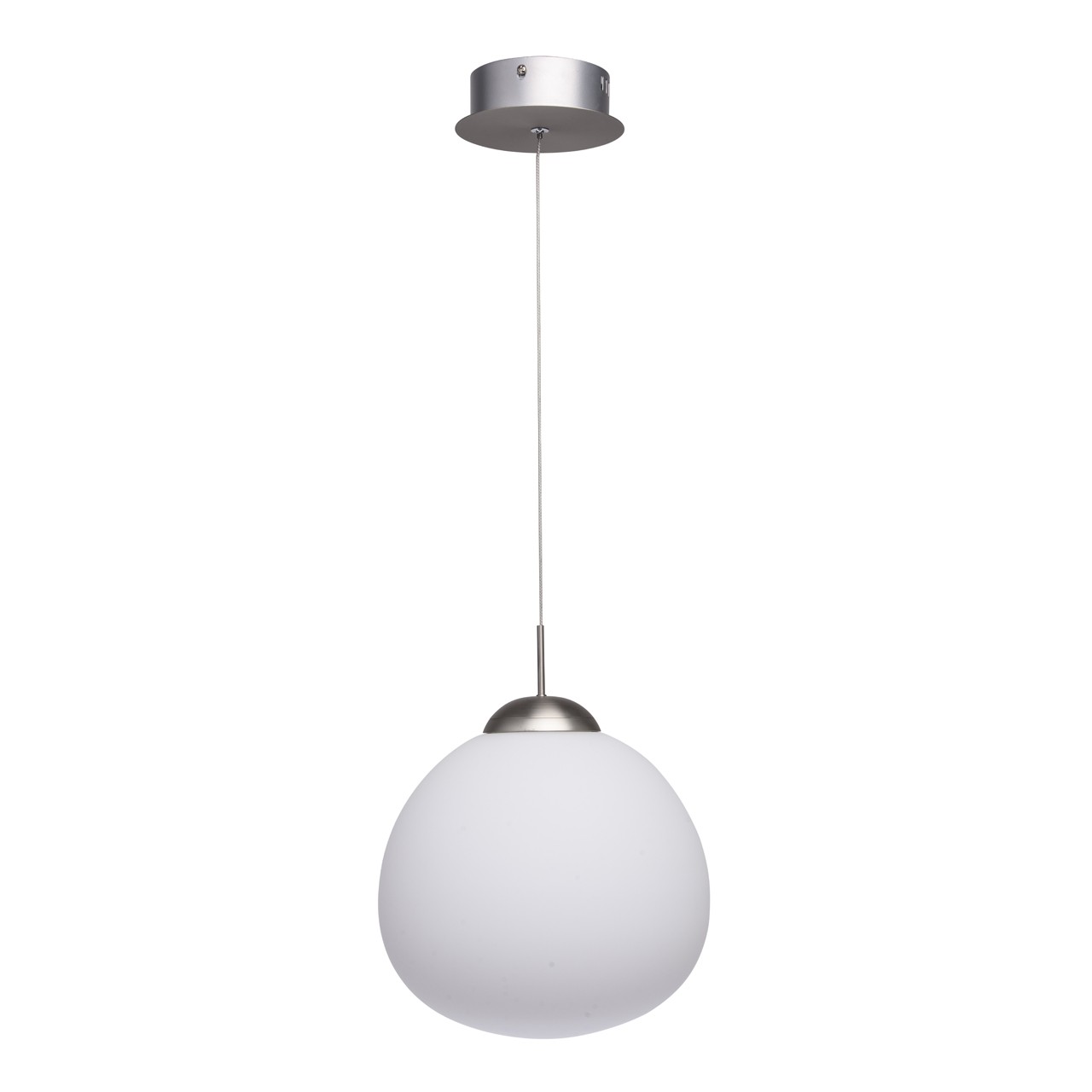 Светильник подвесной MW Light Акцент 680011501