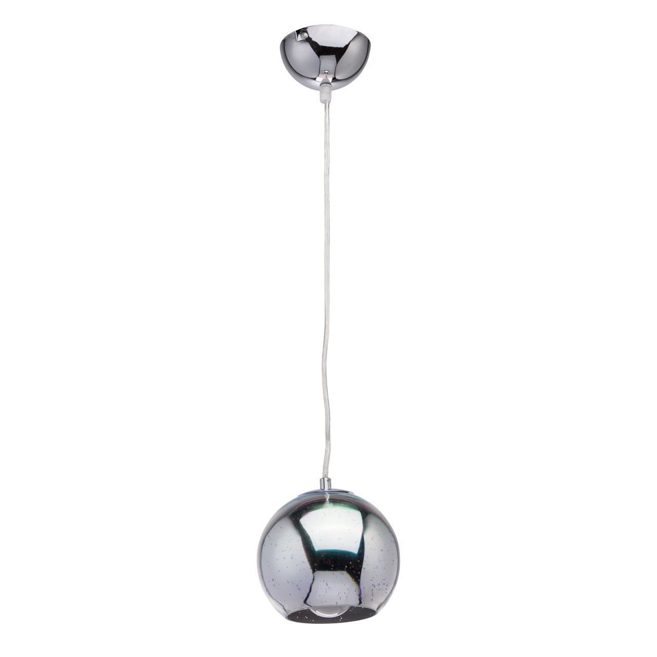 Светильник подвесной MW Light Фрайталь 663011001