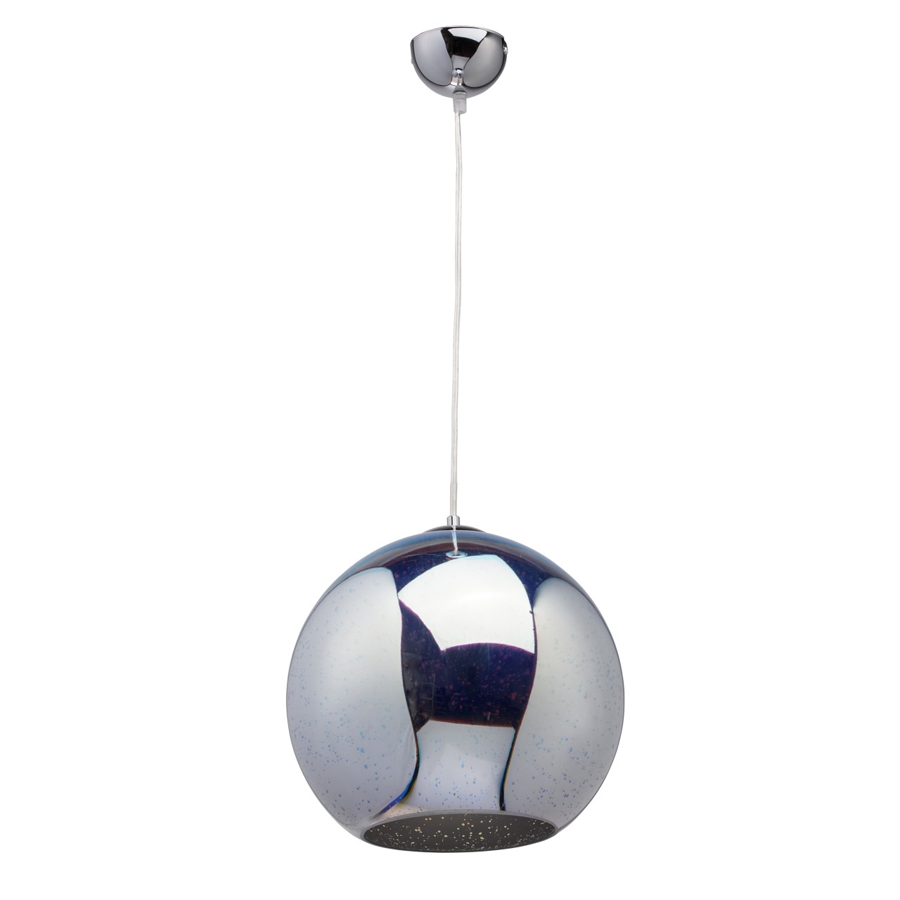 Светильник подвесной MW Light Фрайталь 663011401