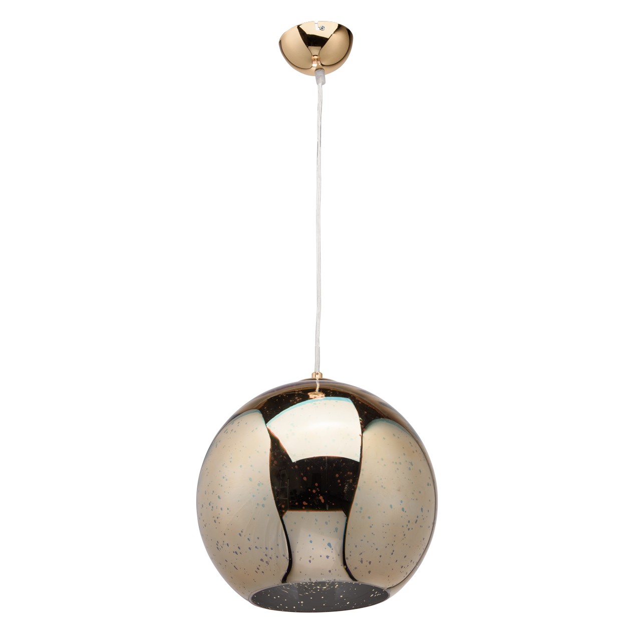 Светильник подвесной MW Light Фрайталь 663011501