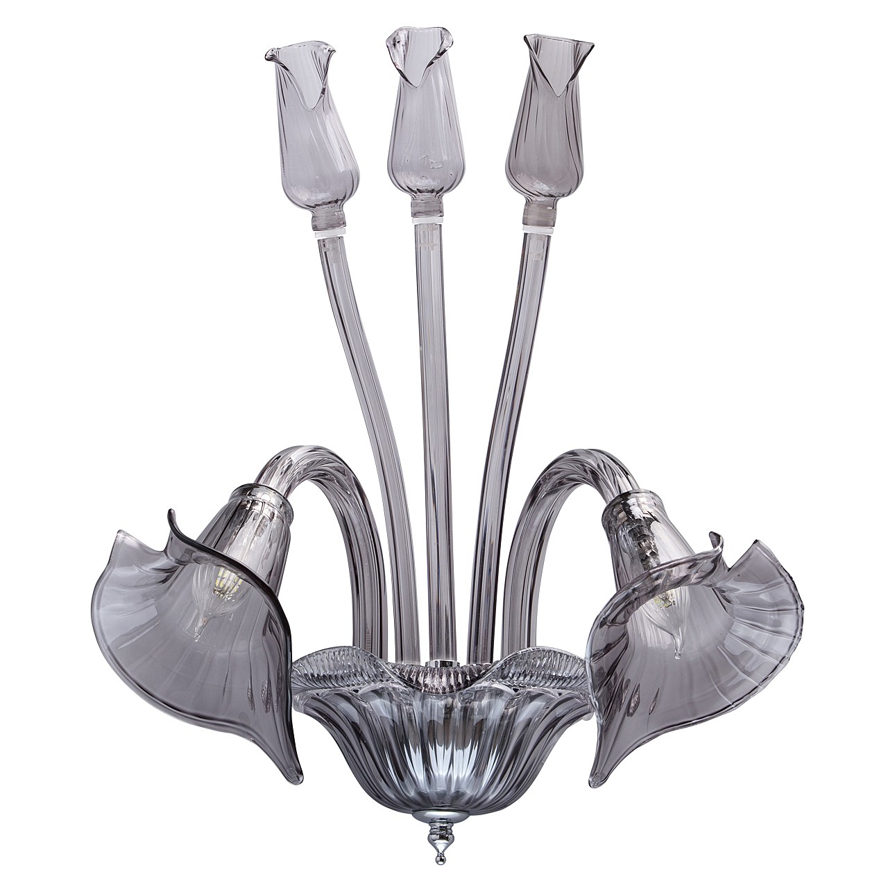 Настенное бра Chiaro Летиция 343021502