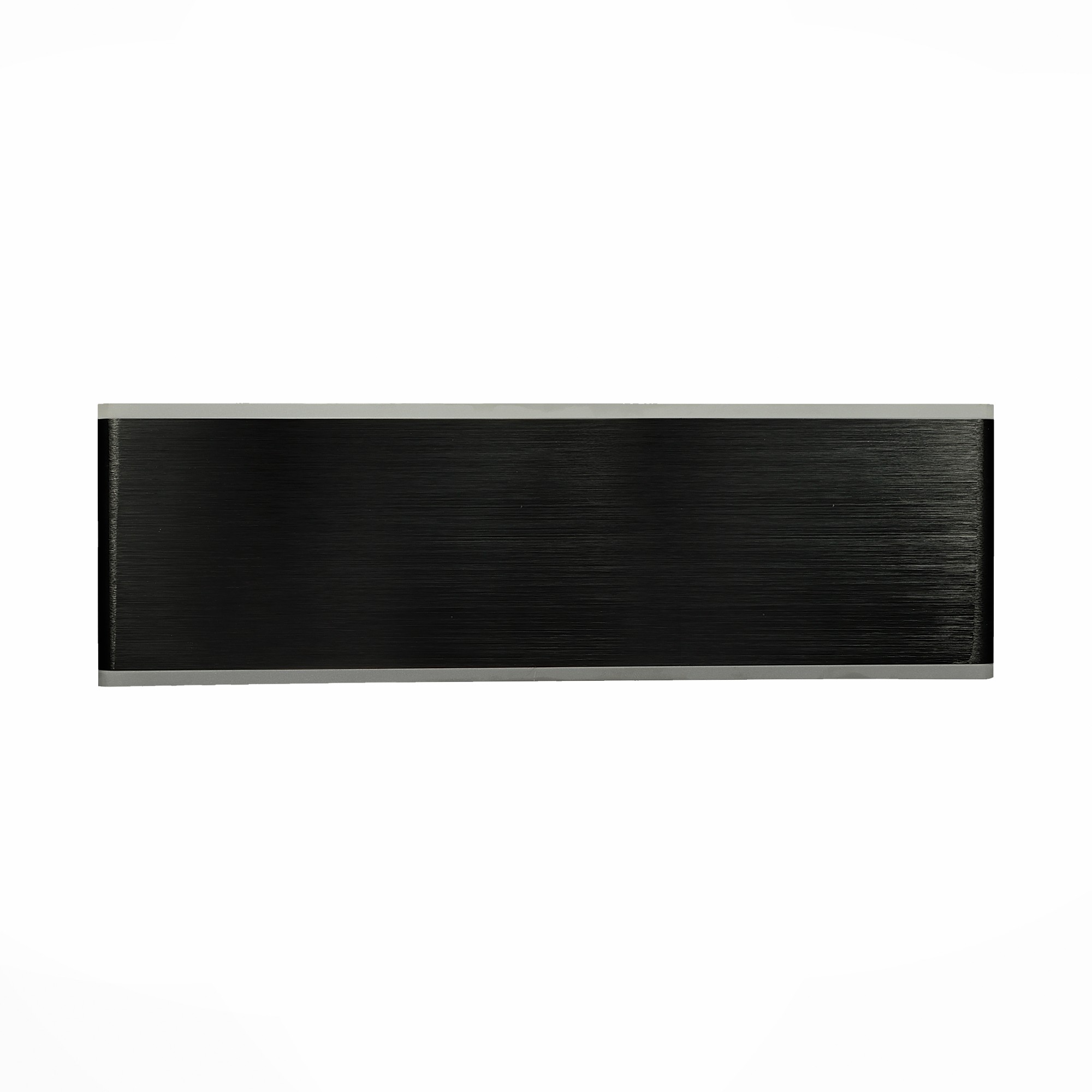 Настенное бра ST Luce Percetti SL567.401.01