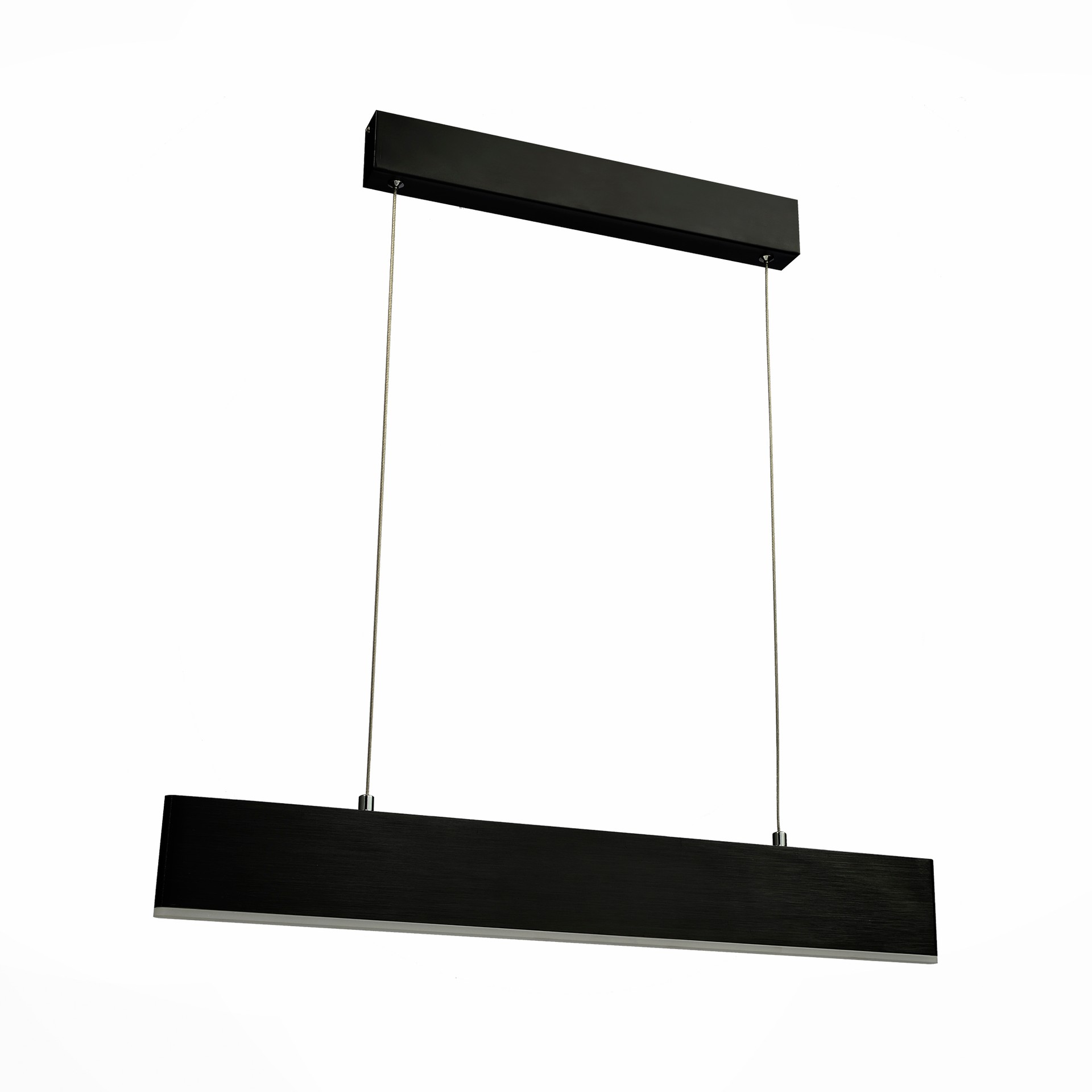 Светильник подвесной ST Luce Percetti SL567.403.01