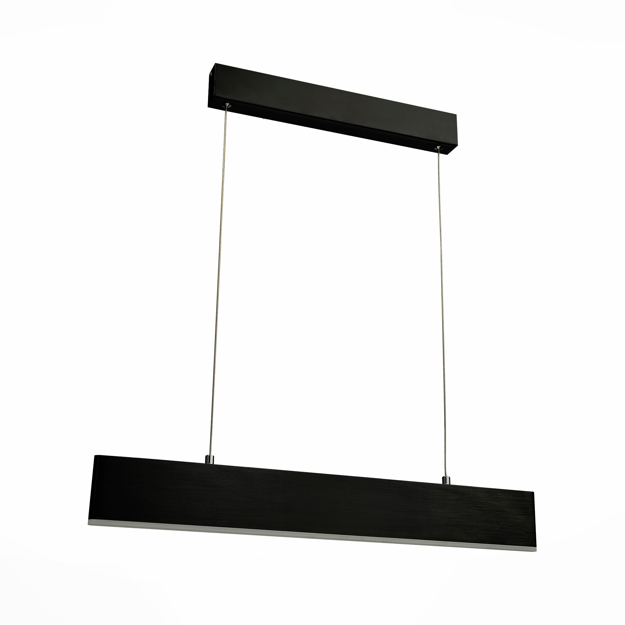 Светильник подвесной ST Luce Percetti SL567.403.01