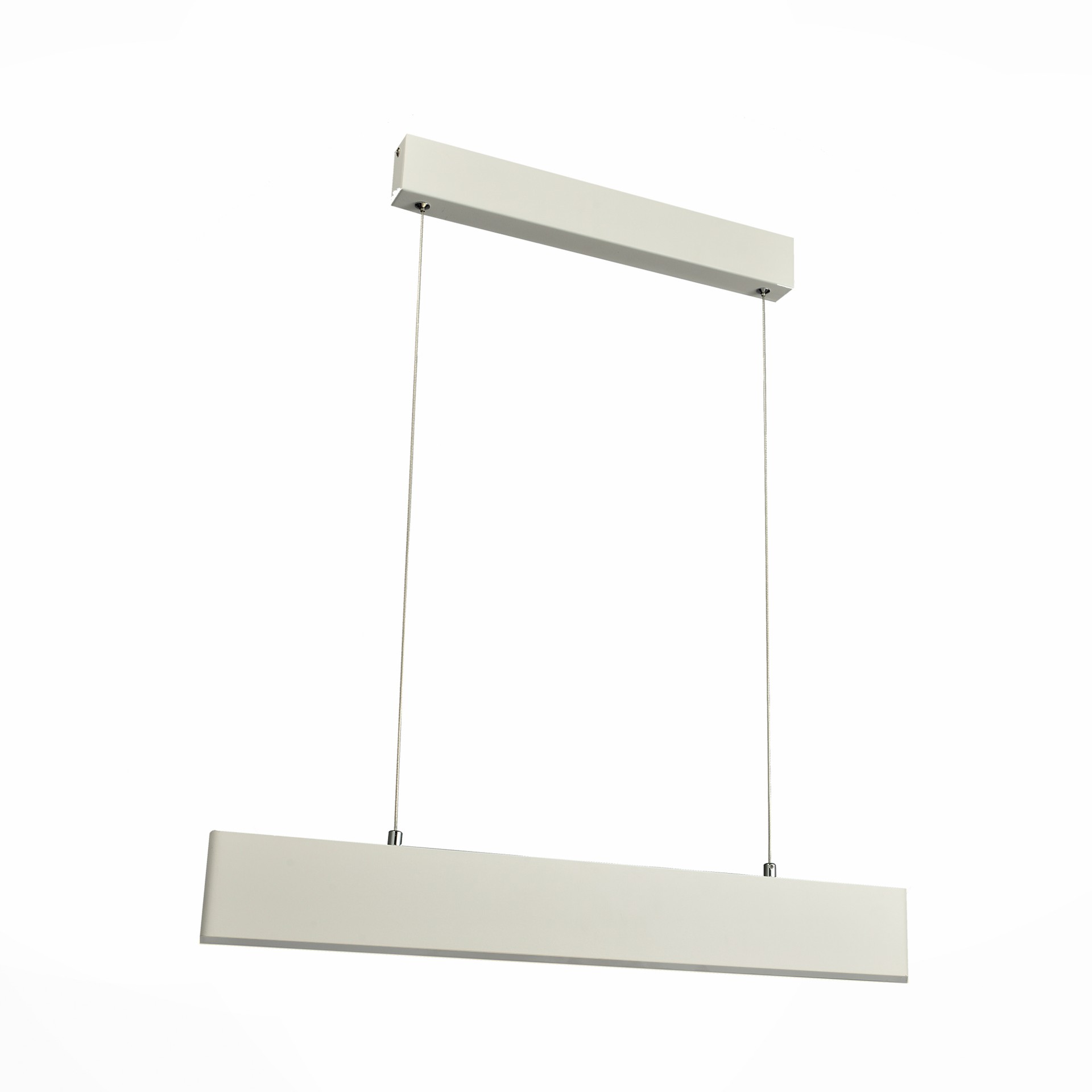 Светильник подвесной ST Luce Percetti SL567.503.01