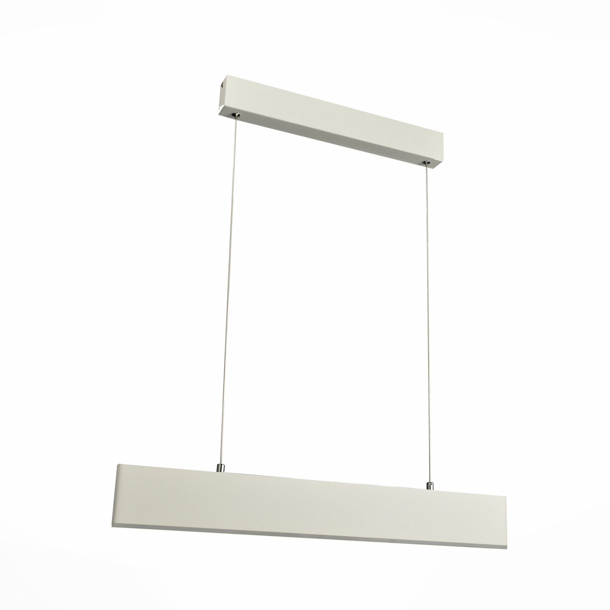 Светильник подвесной ST Luce Percetti SL567.503.01