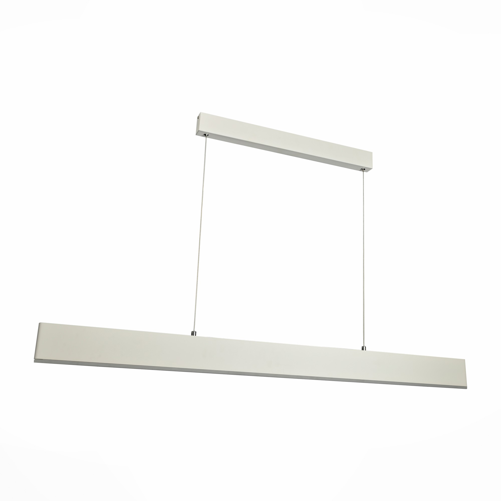 Светильник подвесной ST Luce Percetti SL567.553.01