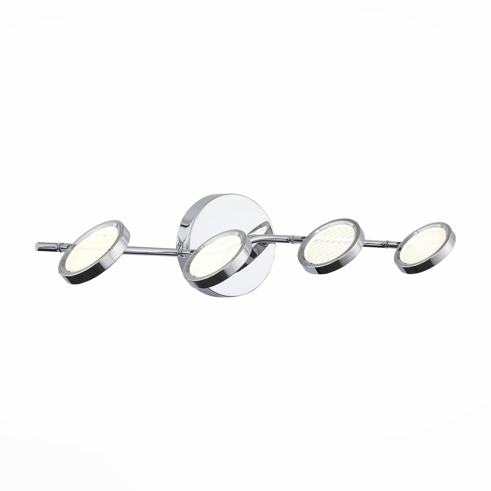 Светильник спот ST Luce Gruppo SL576.101.04