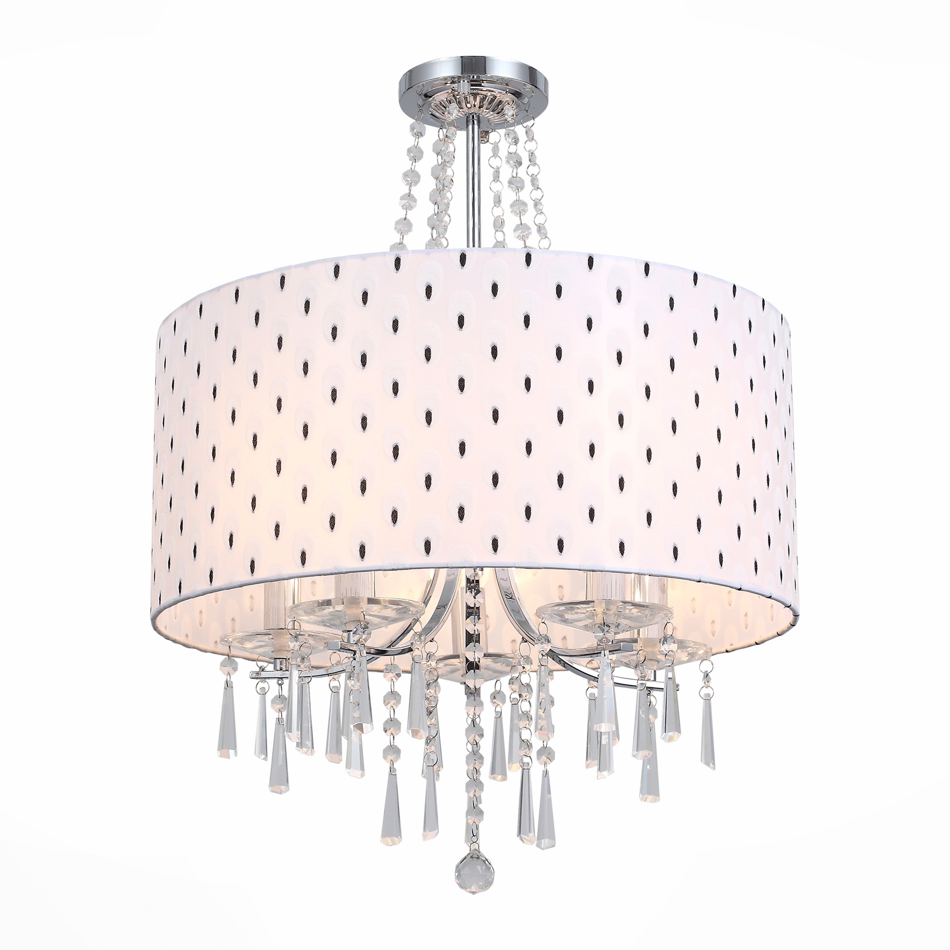 Потолочная люстра ST Luce Casa SL894.102.05