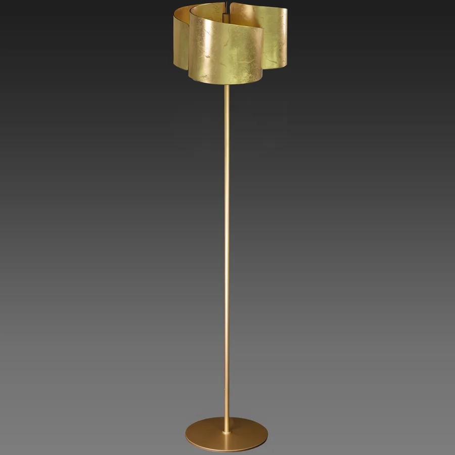 Торшер Lightstar Pittore 811732