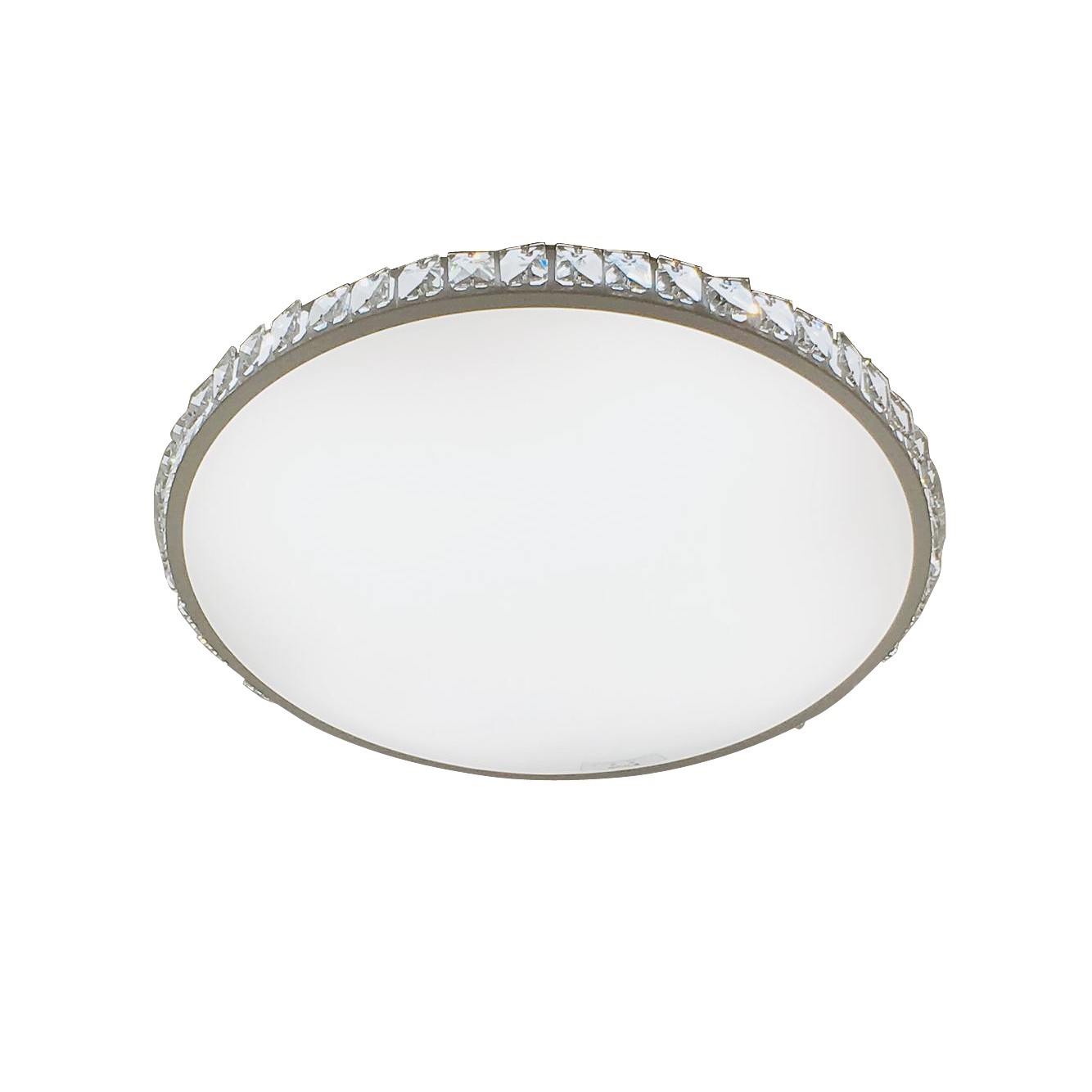 Потолочный LED светильник Omnilux Falmouth OML-45407-60