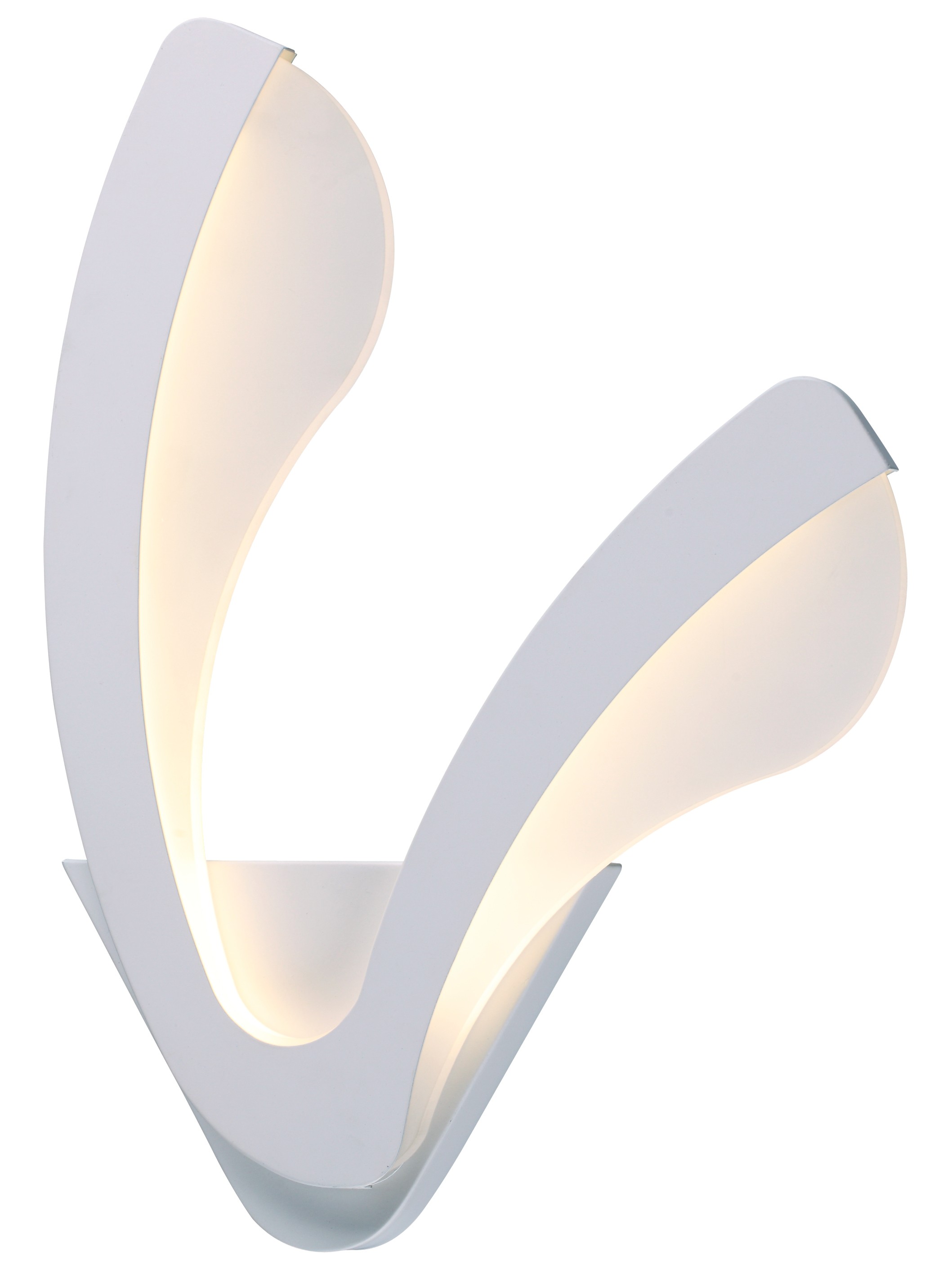 Настенное бра Omnilux Folkestone OML-45701-20