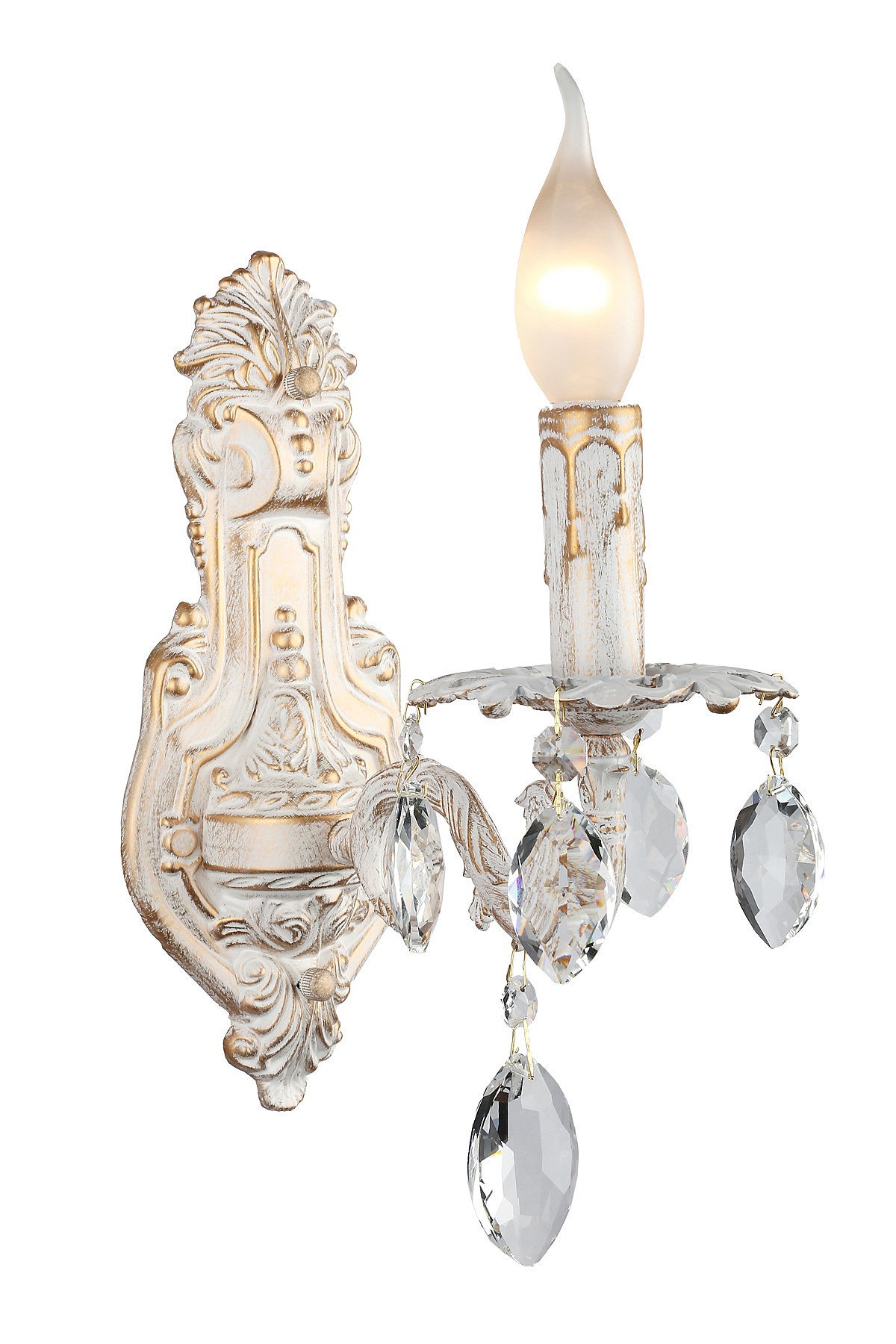 Настенные бра