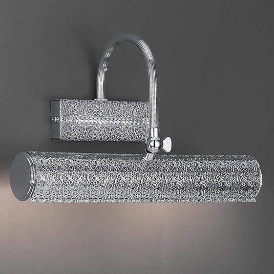 Подсветка для картин La Lampada 450 WB 450/2.02