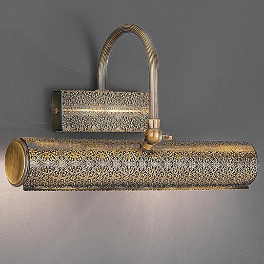 Подсветка для картин La Lampada 450 WB 450/2.40