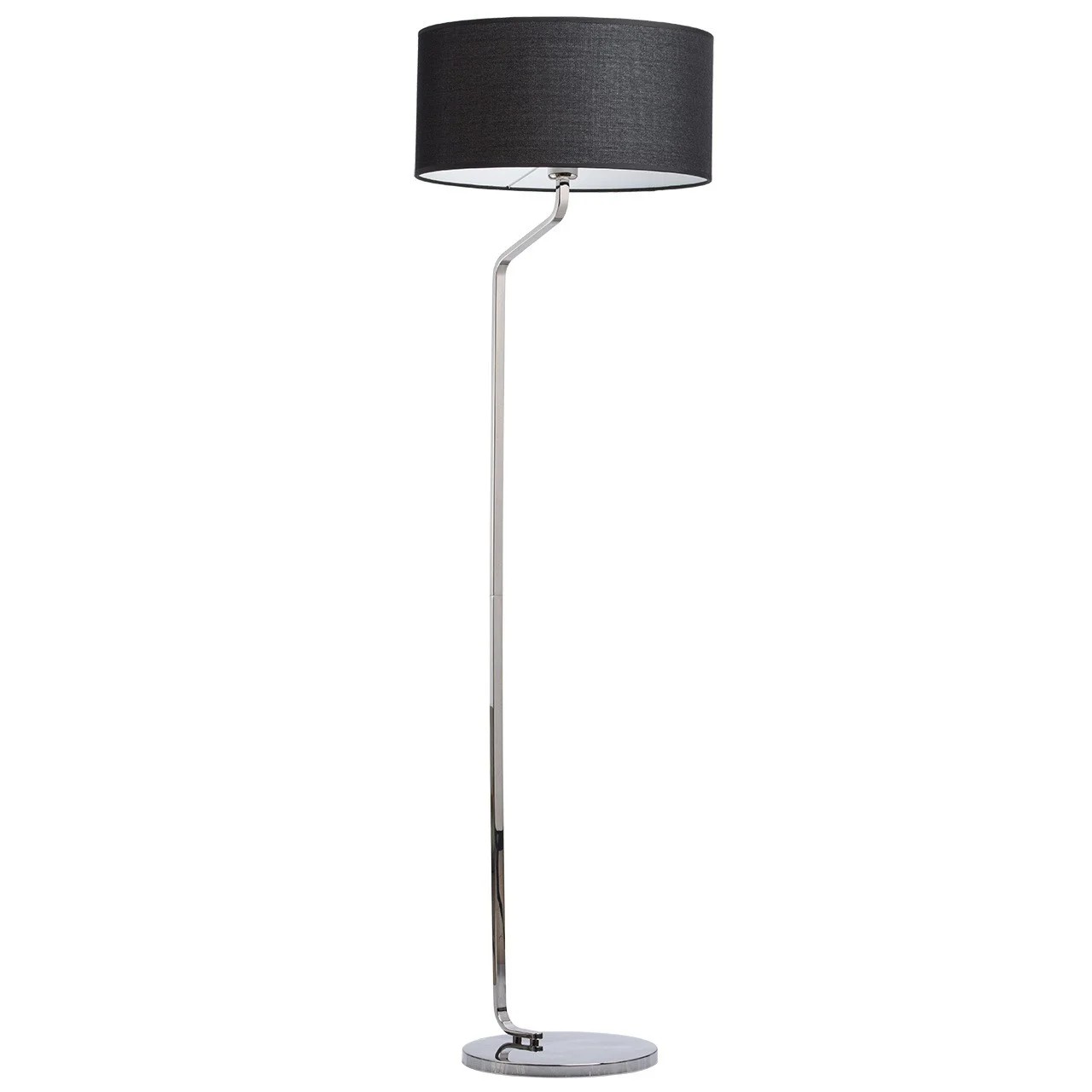 Торшер MW Light Шаратон 628040301