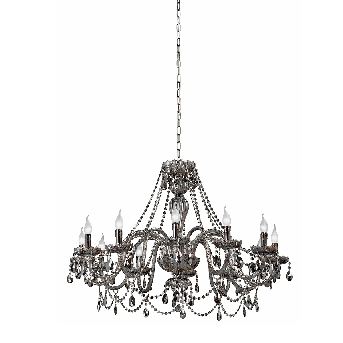 Подвесная люстра Vitaluce Premium V2363 V2363/12