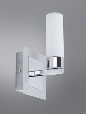 Настенное бра Vitaluce V4442 V4442/1A