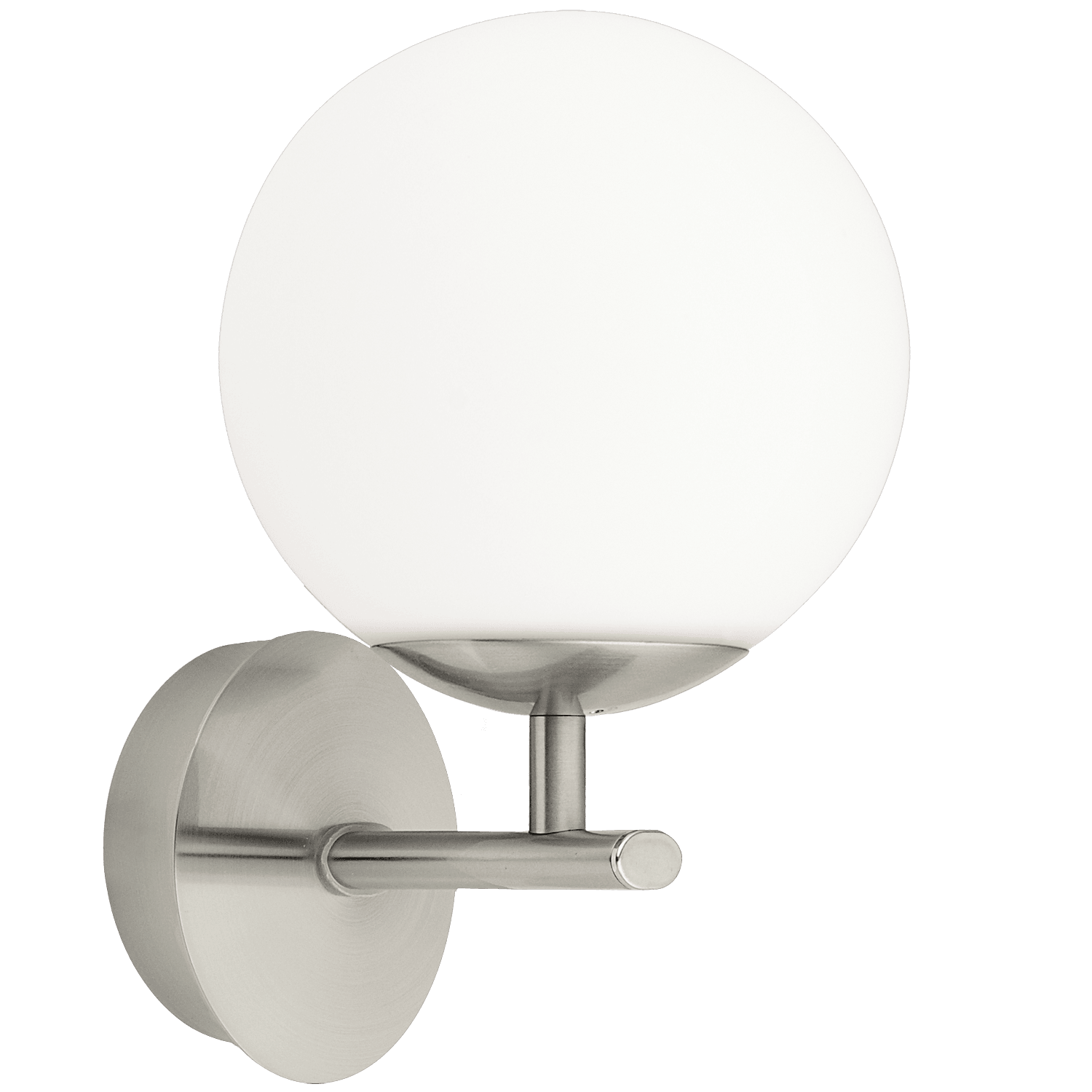 Светильник для ванной Eglo Palermo 94992