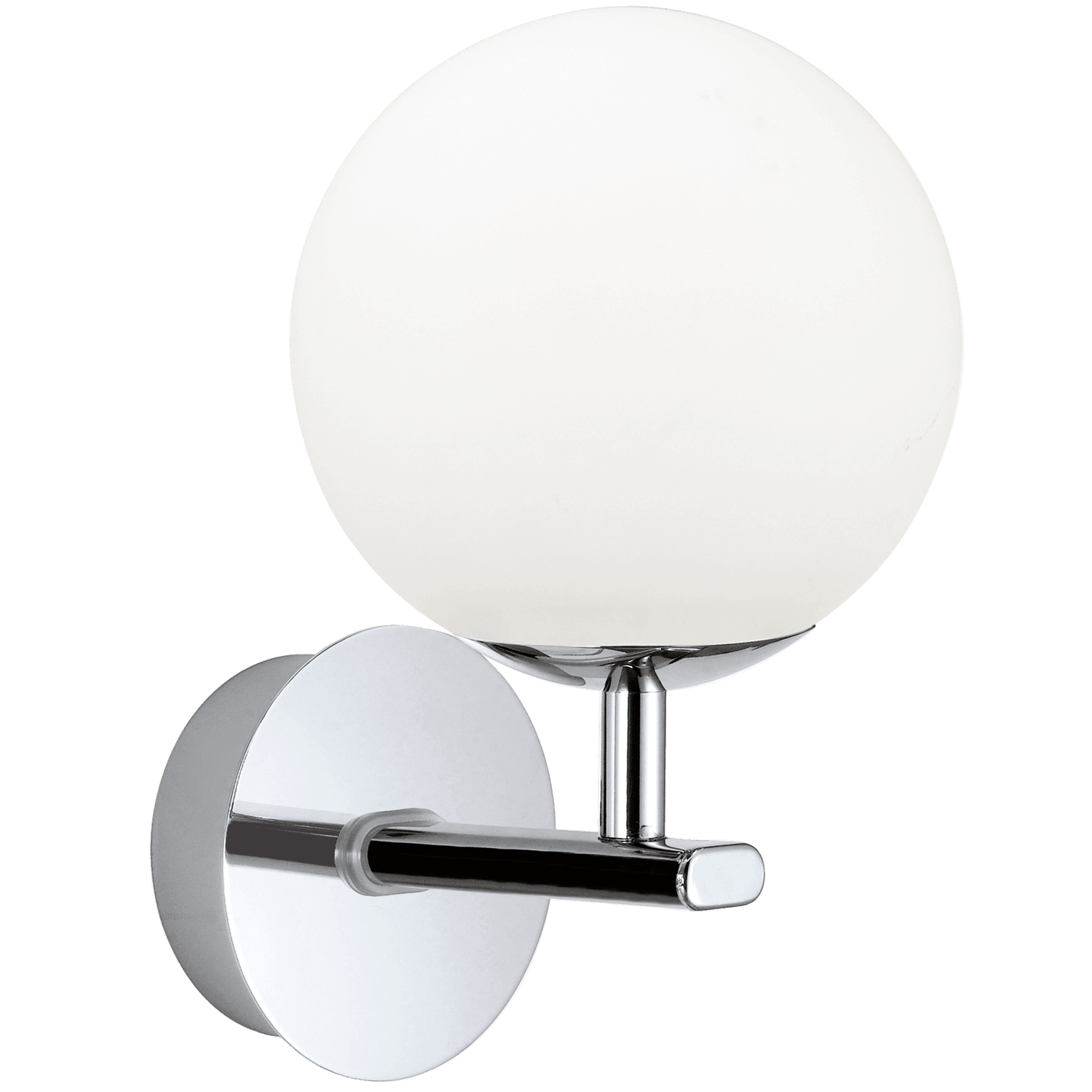 Светильник для ванной Eglo Palermo 94991