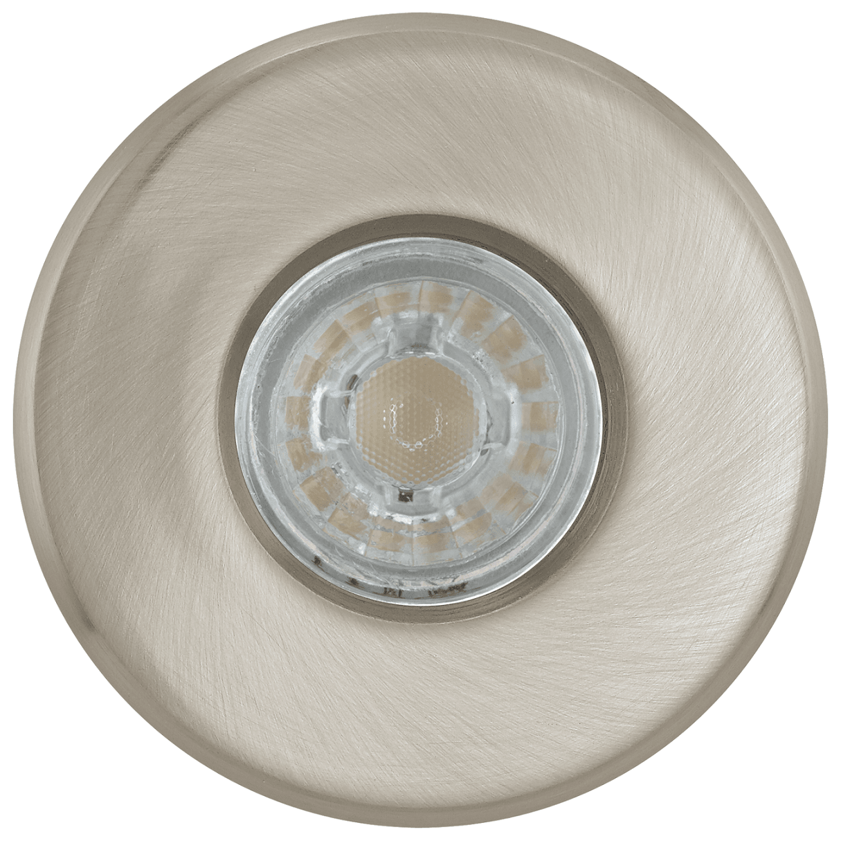 Встраиваемый светильник Eglo Igoa 94979