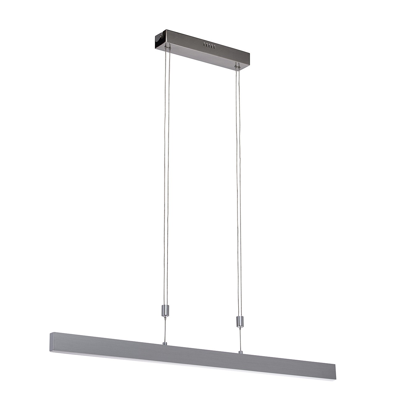 Светильник подвесной De Markt Ральф 675012901