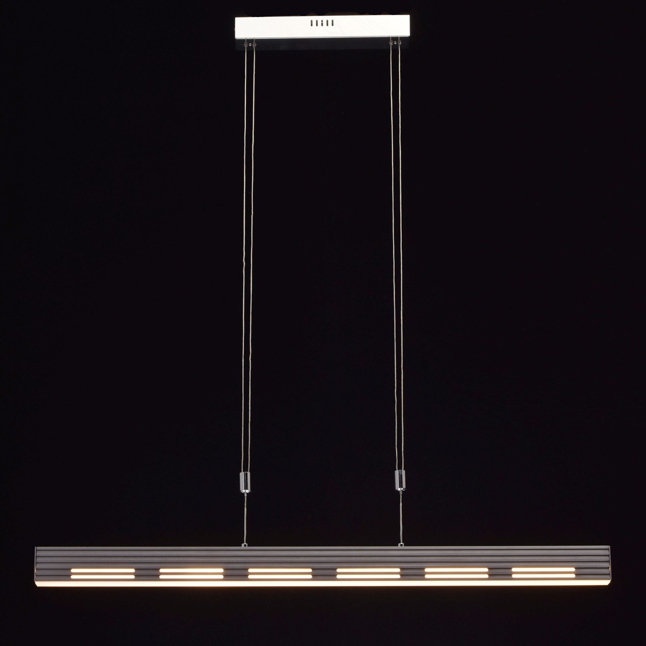 MW Light Ральф 675013201