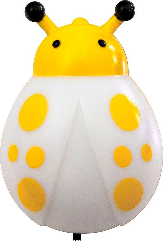 Детский ночник Feron FN1155 23249