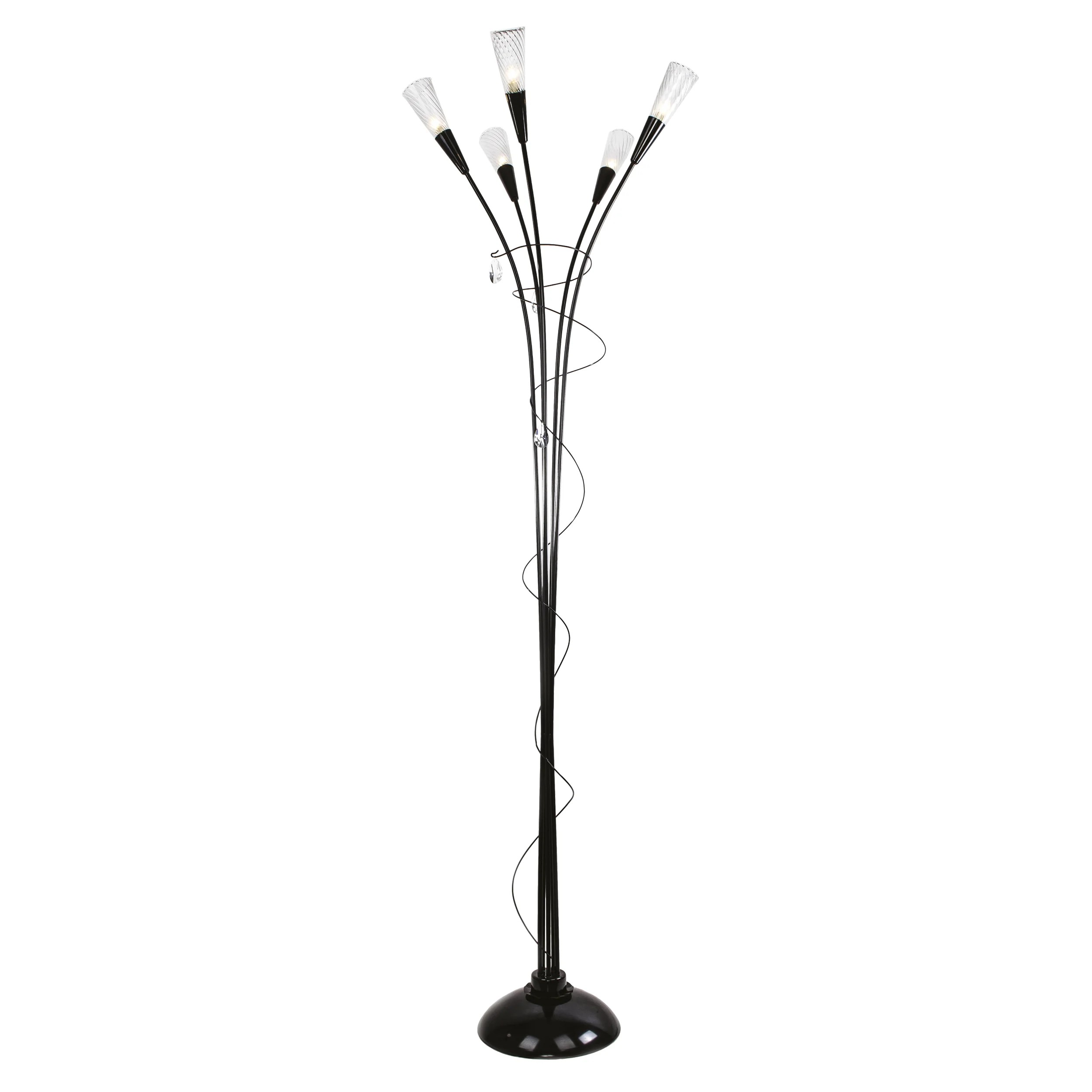 Торшер Lightstar Aereo 711757