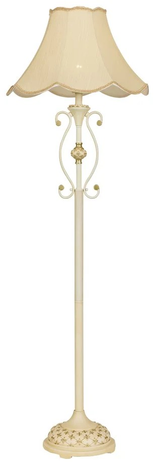 Торшер Wertmark Virginia WE354.01.005