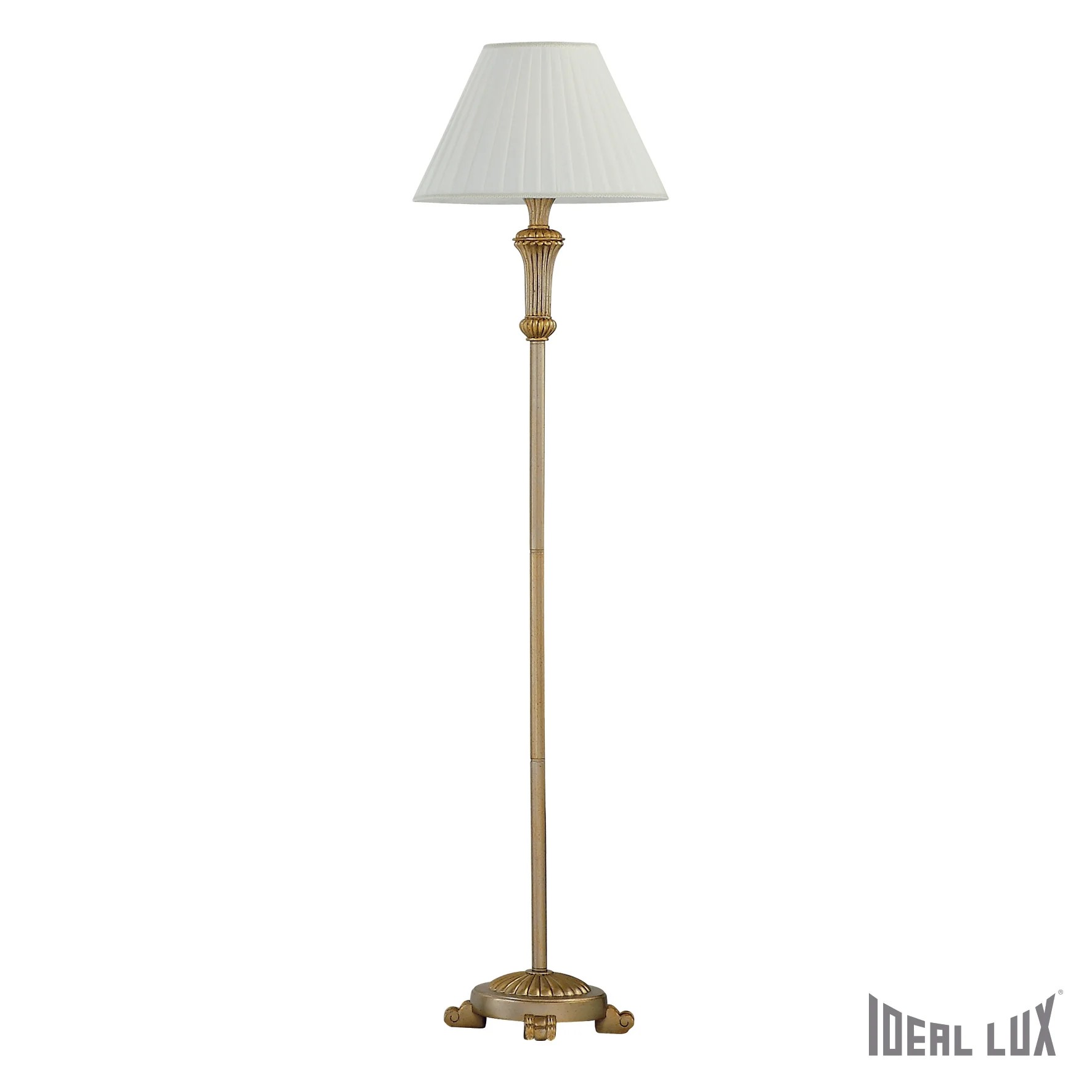 Торшер Ideal Lux Dora DORA PT1