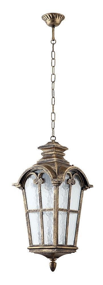 Уличный подвесной светильник Feron 11531