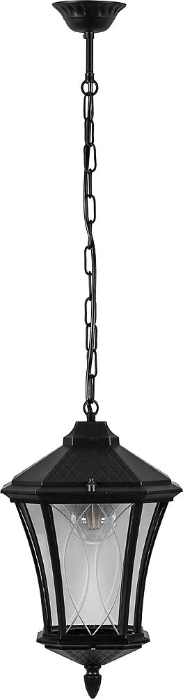 Уличный подвесной светильник Feron 11415