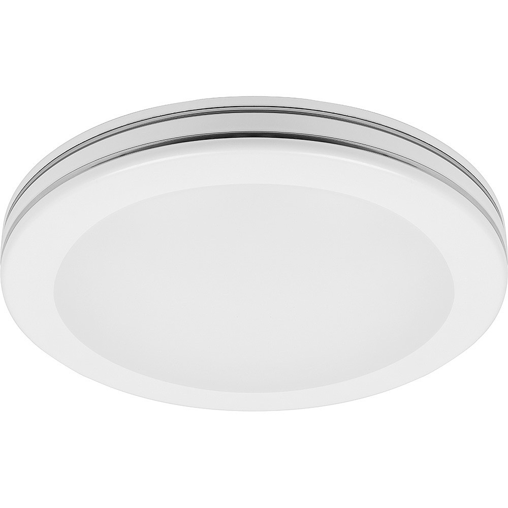 Потолочный светодиодный светильник Feron AL579 28780